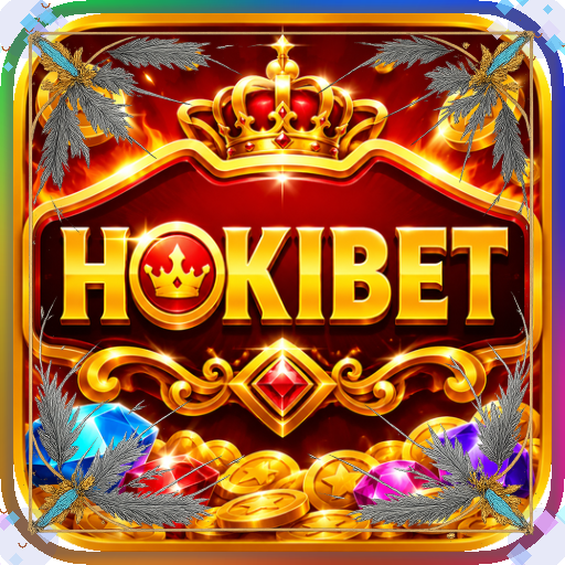 hokibet — galeri pratinjau - APK Resmi